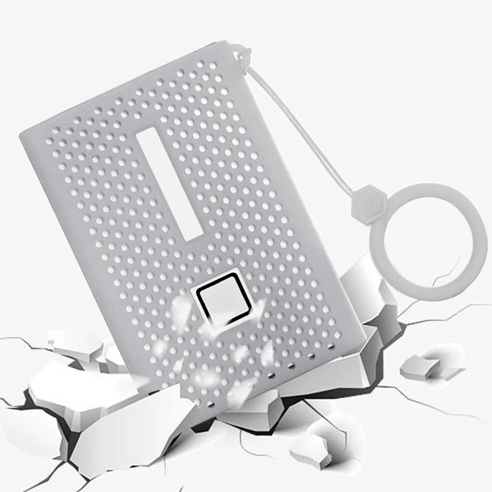 Ｚ  T7  ޴ SSD Ǹ ȣ Ų Ŀ,  Ŀ