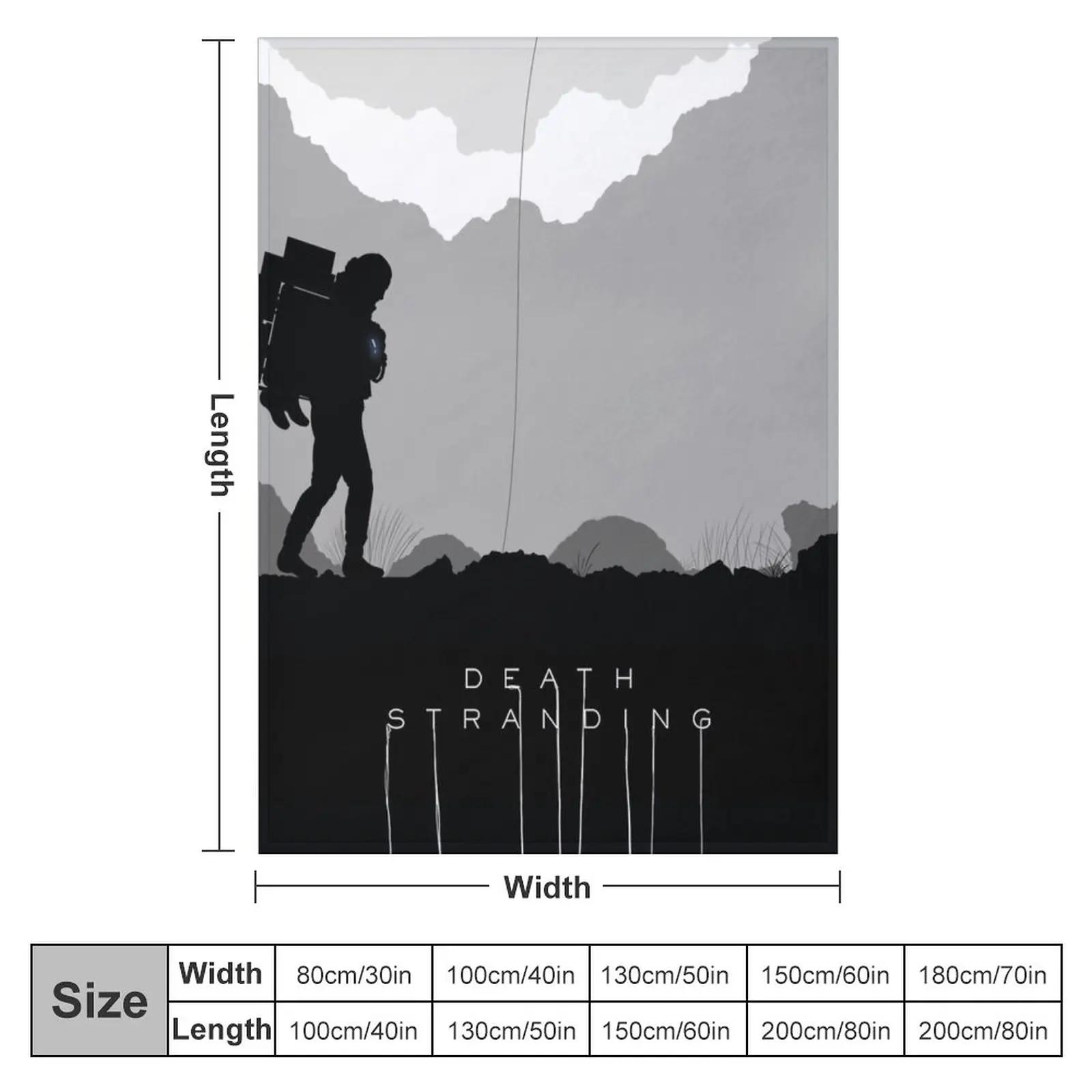 ������Ʈ���� ���ο� ���, ǫ���ϰ� �ε巯�� ���, �ٸ��� ���� ���, ���Ŀ� ���