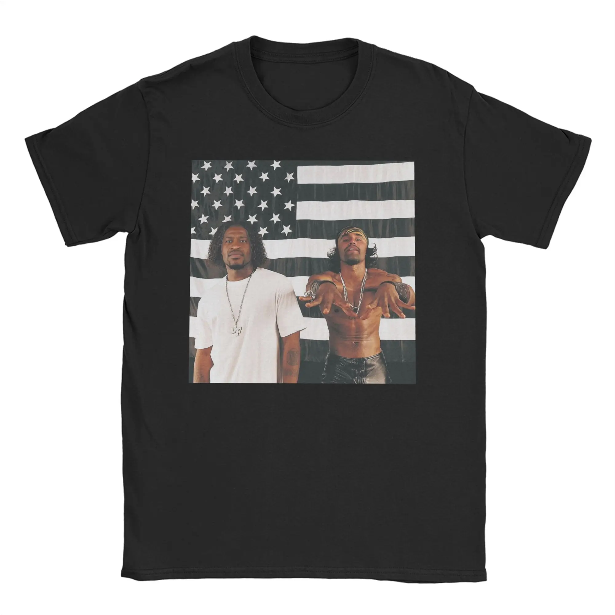 Damen-T-Shirts ICharlie Charlie Kirk Meme Amazing Tees Kurzarm-T-Shirts O-Neck-Tops Grafikbedruckte Damenbekleidung