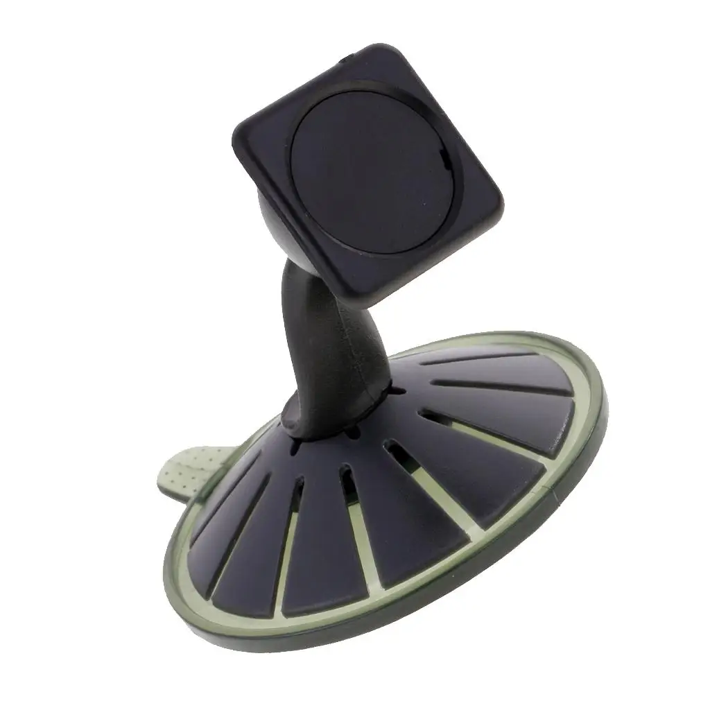 Suction cup car mount holder for Tom Tom GO 520 530 620 630 720 730 920 930 Gps Holder Gps Suction Cup Mount Car Suction Cup Bracket