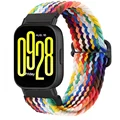 Official rainbow