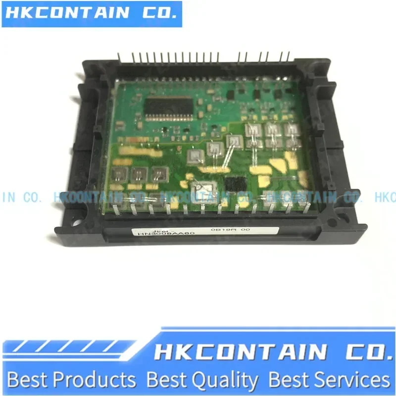 HN3002AA60 HN3004AA60 HN3004AA120 HN3008AA60 HN3008AA120 HN3015AA60 HN3015AA120 HN3022AA60 HN3022AA120 HN3037AA120 H