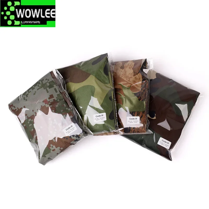 Slide image 66fe249c905a4a48963fce32079c9252