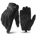 SU01 Black