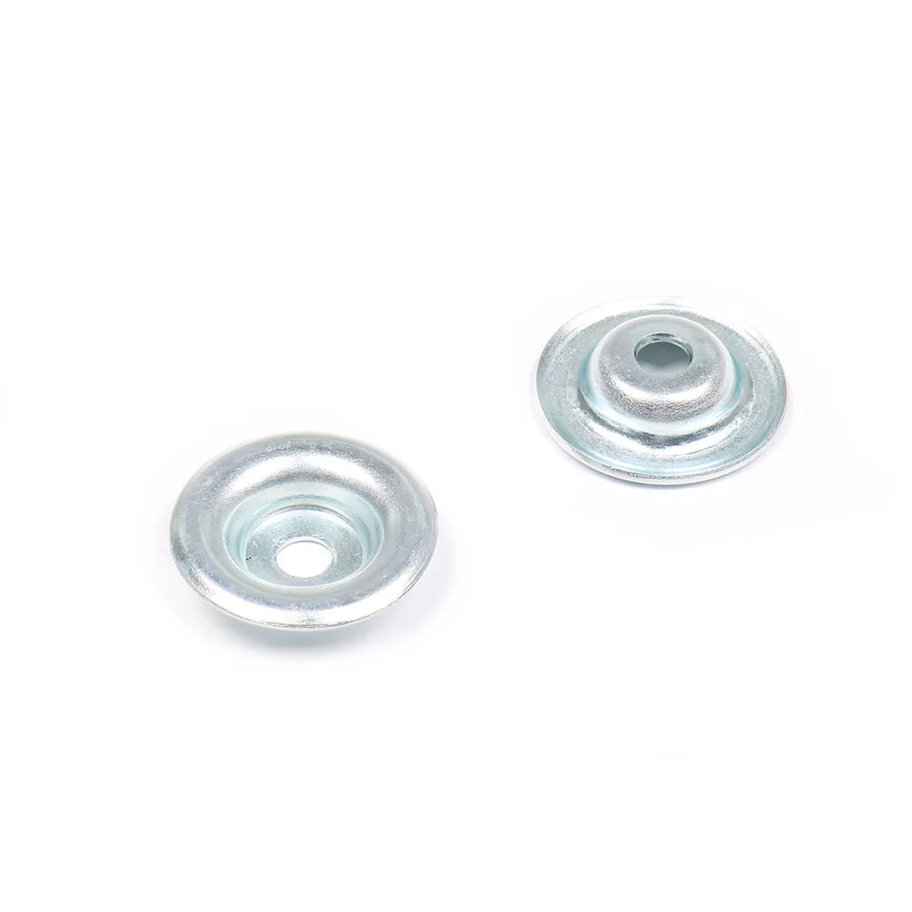 UTV Skid Plate Washers and Bolt Kits For Polaris General Ranger RZR 500 570 Turbo Skid Plate Fastener Replace 7556065 7518529