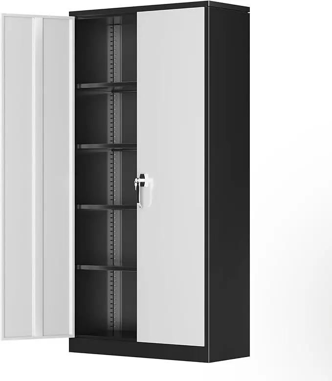 Black-Grey