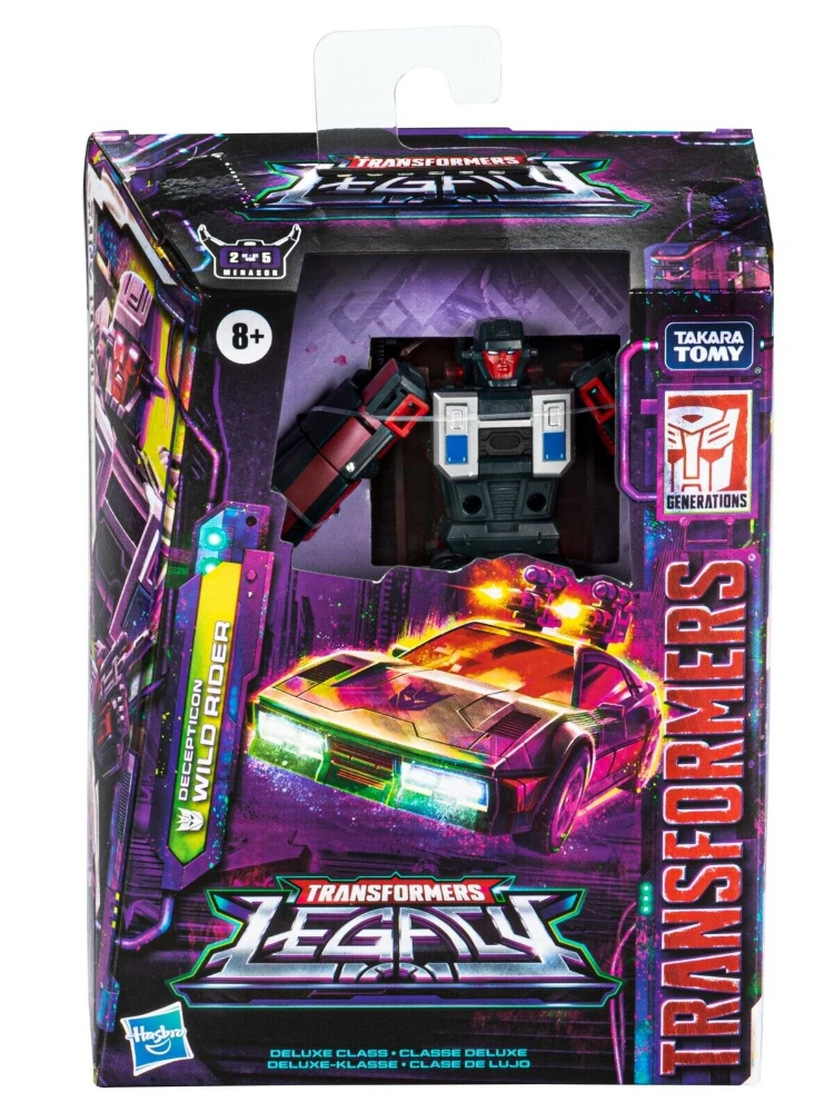 Transformers Legacy Optimus Prime Motormaster Tarantulas Dragstrip Wild Rider Scourge Action Figure Toy Collection Hobby Gift 5 Transformers Legacy Optimus Prime Motormaster Tarantulas Dragstrip Wild Rider Scourge Action Figure Toy Collection Hobby Gift 5