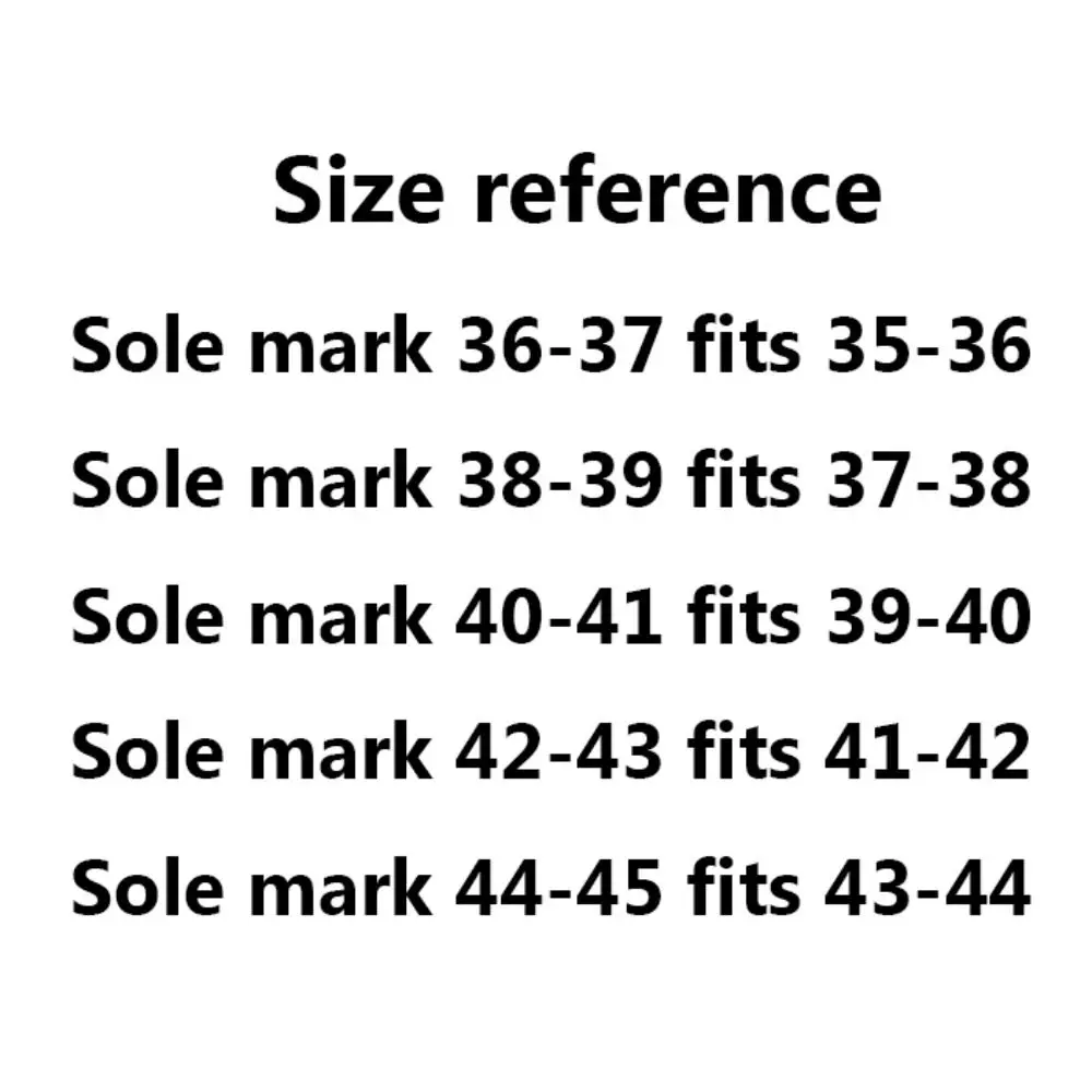 Swimming Accessories Non-slip Diving Socks Long Tube Adult Diving Surfing Boots Black 35-44 Swimming Socks Dinghy