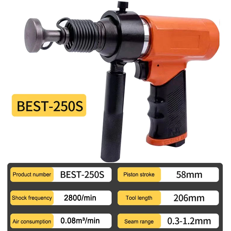 electric-hammer-duct-seam-machine-pneumatic-impact-pneumatic-hammer-clapboard-tool-edger-iron-edge-banding-machine