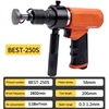 Electric Hammer Duct seam machine pneumatic impact pneumatic hammer clapboard tool edger iron edge banding machine 1