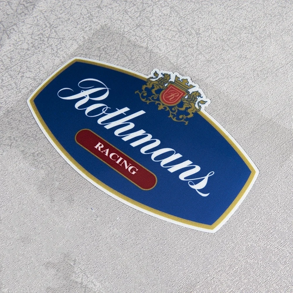 Rothmans ̽   ƼĿ, ũν   ũ  Į, Ű ȥ ͻŰ īƼ ߸Ͽ