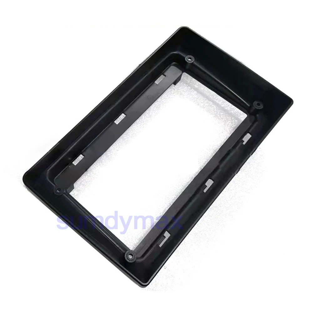  DVD      Ʈ ŰƮ, εξ ɳ 2002-2009, 2   ÷̾, ̽þ г, 9 ġ