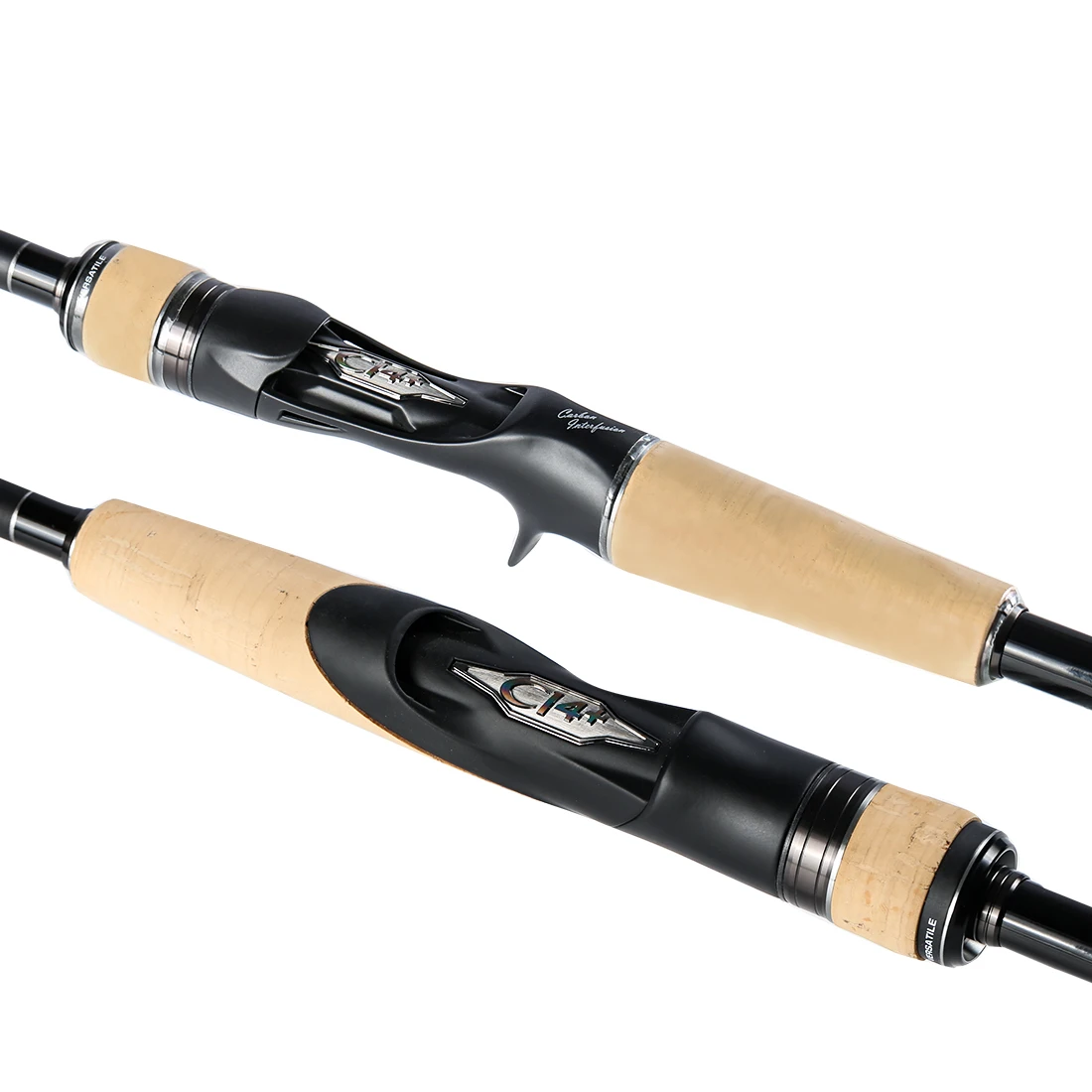 https://ae01.alicdn.com/kf/S8418a0bc220a488595961edaa8c48748i/2023-SHIMANO-EXPRIDE-Lure-Fishing-Rod-166M-265ML-170M-G-Carbon-MONOCOQUE-Handle-CI4-Fishing-Rod.jpg