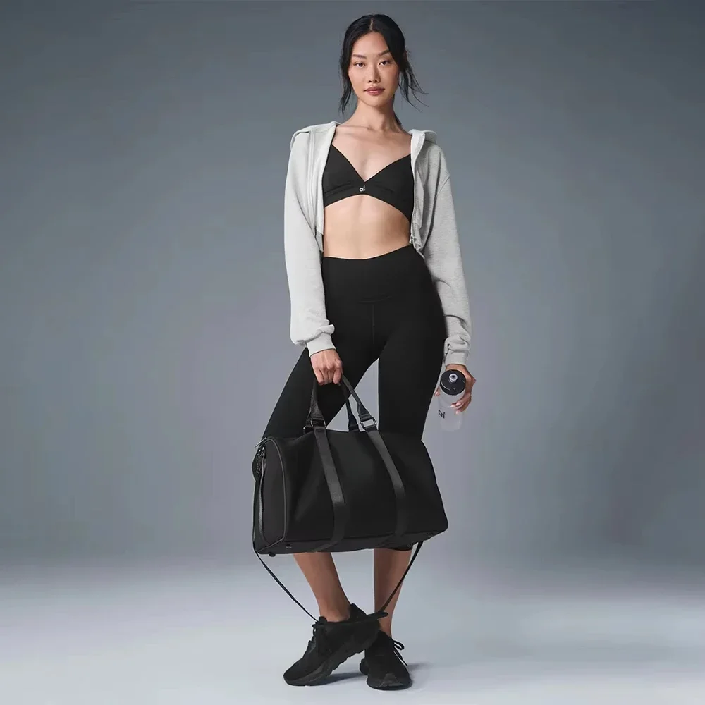 Slide image 9bfe6116bc8d4bef89891d03d3ec0bb5