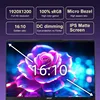2024 Acer Extraordinary Go Youth Laptop 14 Inch 60Hz IPS Screen Notebook i5-13500H 16GB 1TB Intel lris Xe Graphics Netbook PC 3