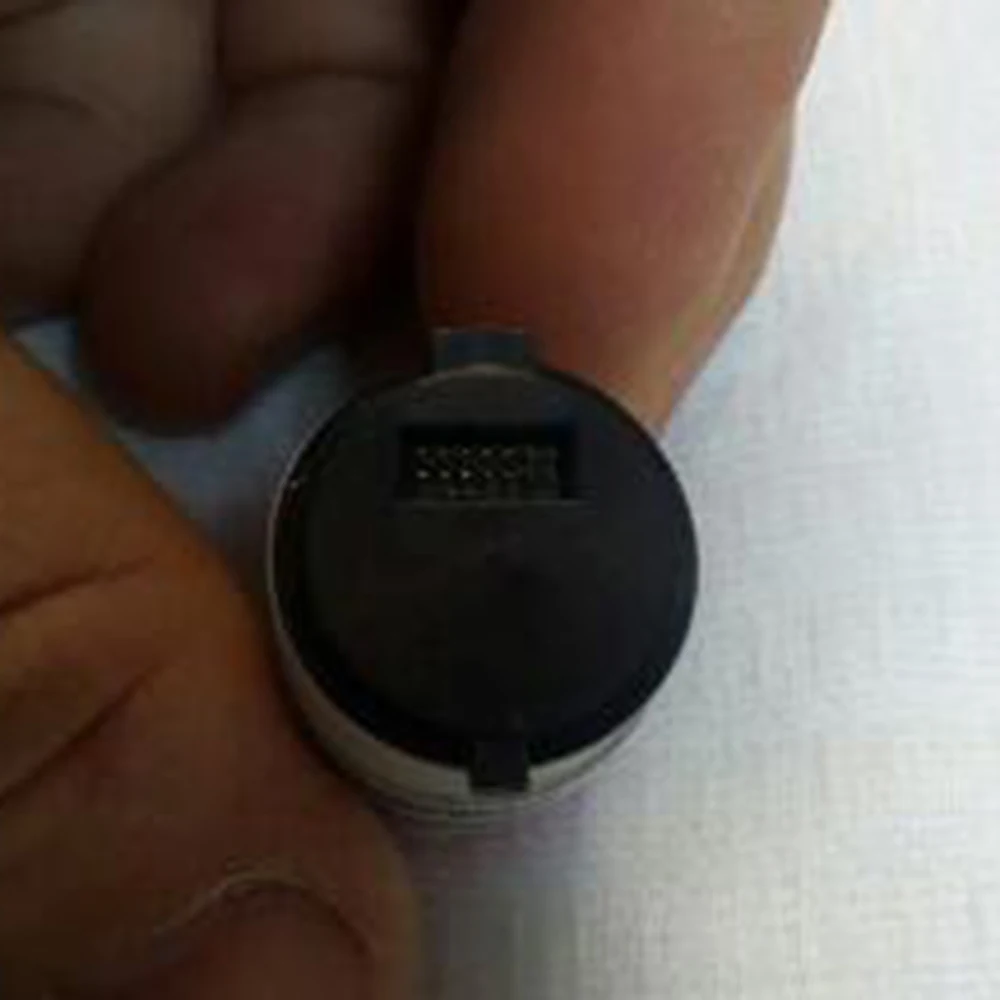 PGM-6208 oxygen Sensor O2 MultiRAE Multi-RAE C03-0942-000