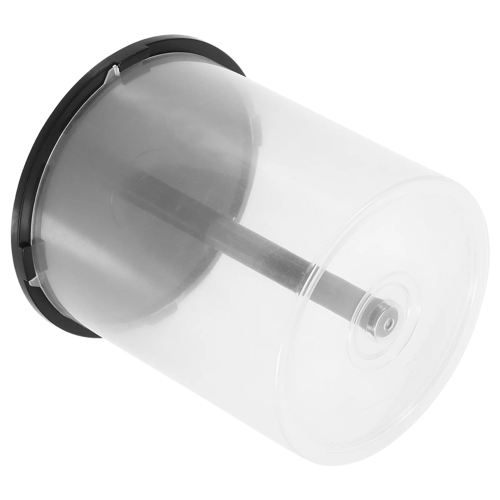 Slide image b2c417a997554e9996e3931b9e228d40