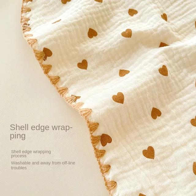 신생아의 편안한 수면과 건강한 성장을 위한 필수품