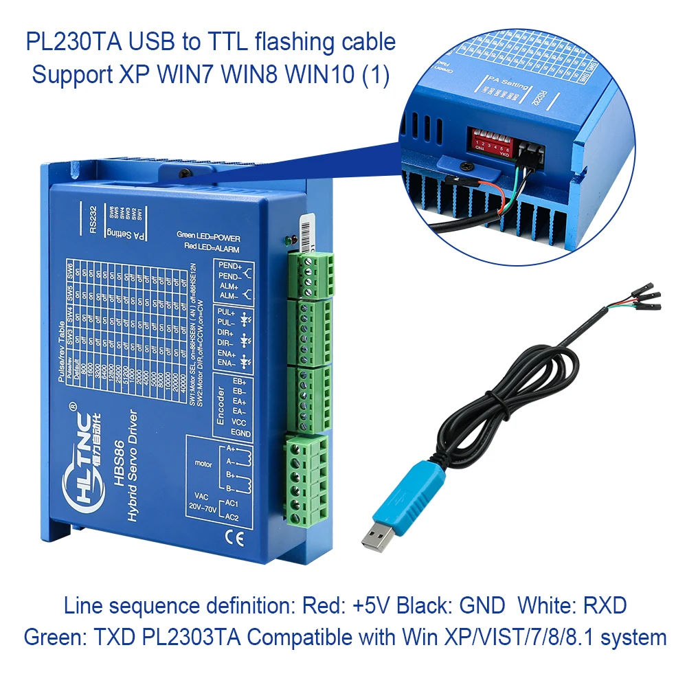 Slide image f344ebd8b190481bb410d78e0bcc1277