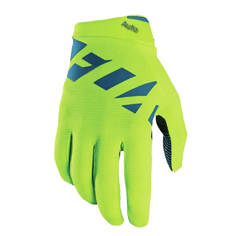 ��ġ ��ũ�� ���� ����ũ�ν� ���̽� �尩 �� ���̴� �����ε� MX MTB ��� ������ Guantes ������ ��ü �հ��� ������� �尩