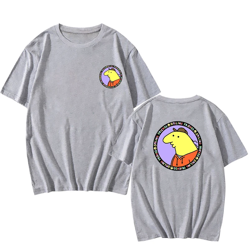 S841912e9e5ea44a8a41b48c997b32573k - Smiling Friends Shop