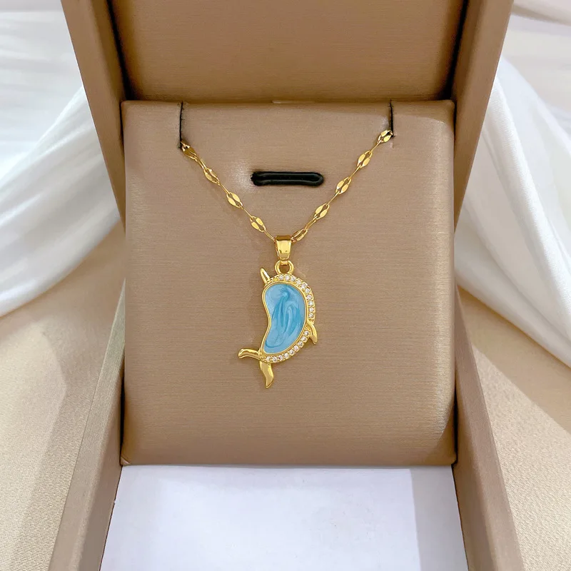 colar-colar-masculino-colar-masculino-colar-masculino-colar-masculino ...