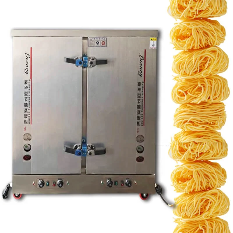 https://ae01.alicdn.com/kf/S84191df81f1e49c8b43eed4184250ad0p/Commercial-Professional-Rice-Roll-Steamer-Tamale-Rice-Noodle-Food-Steamer-Electric-Dumpling-Steamer.jpg