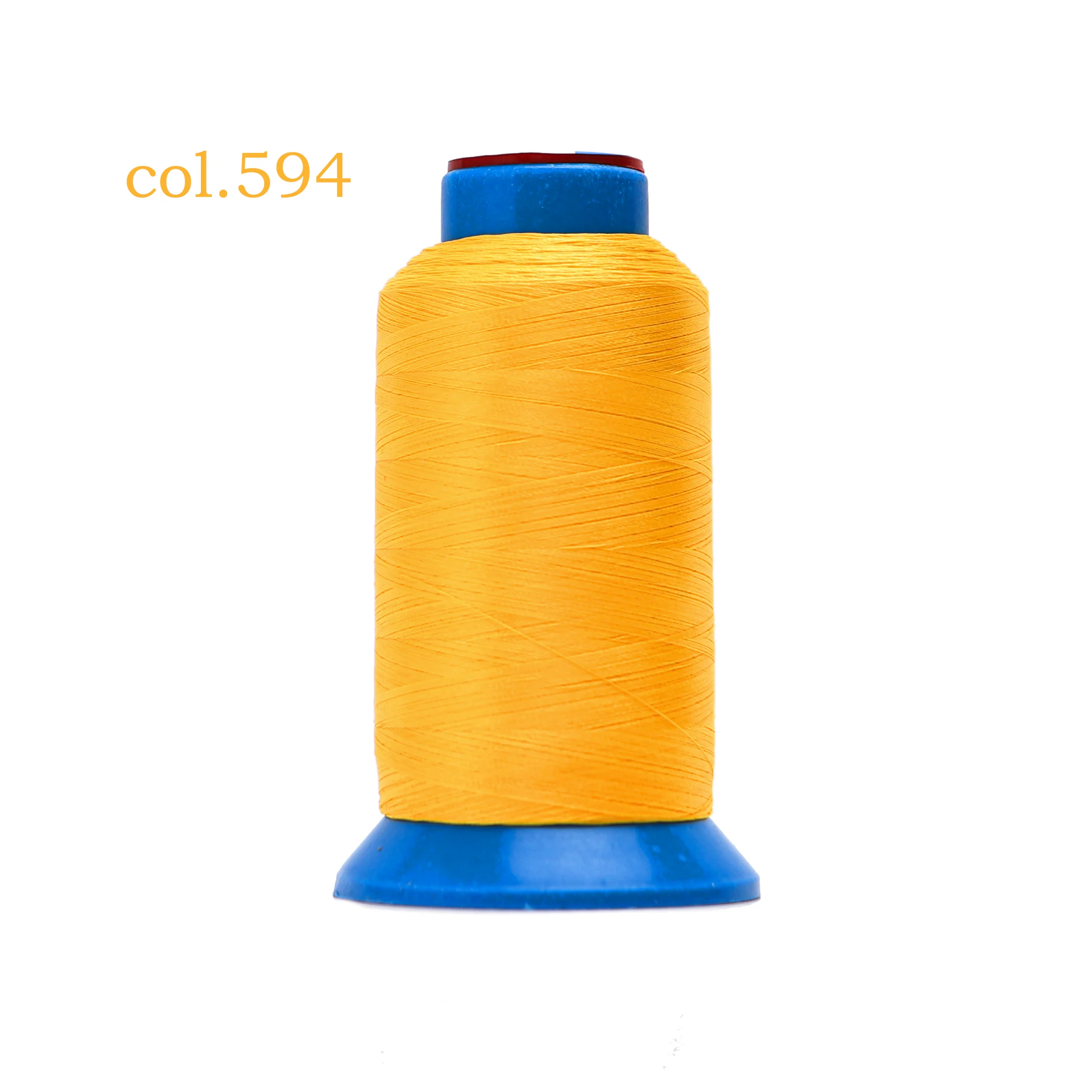 594
