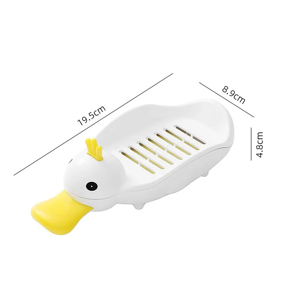 Slide image 0028b977e89d45bea181095eb6105d27