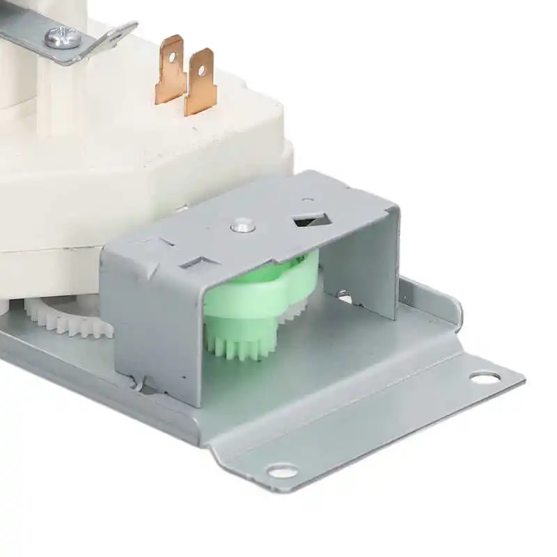 Slide image 7755b543b63c43f99b4151795ec21a98