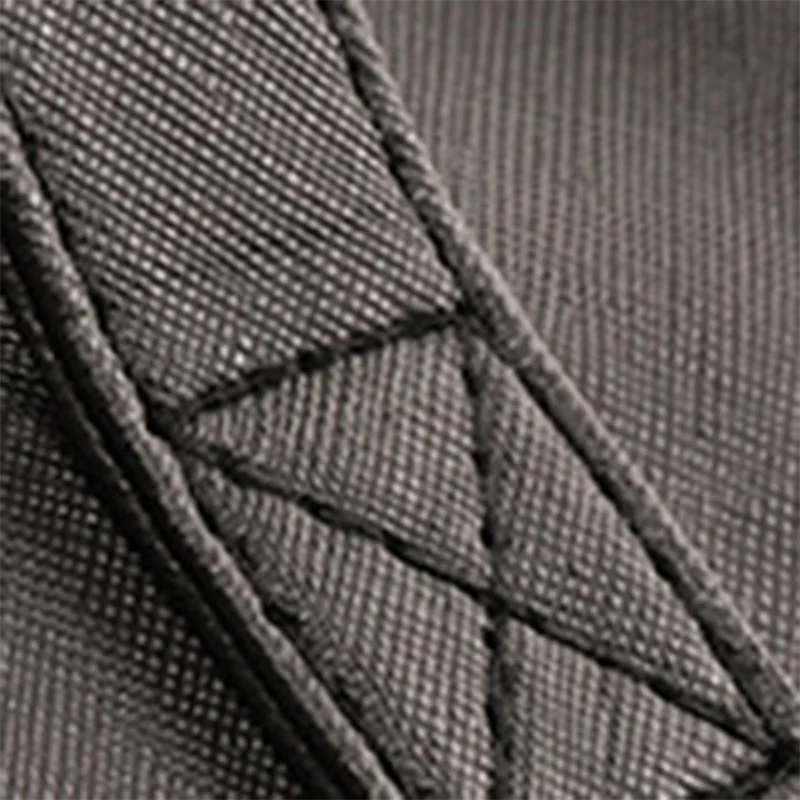 Transparent Cosmetics &Amp; Travel Compact Black Bag For Toiletries Travel Practical Accessories