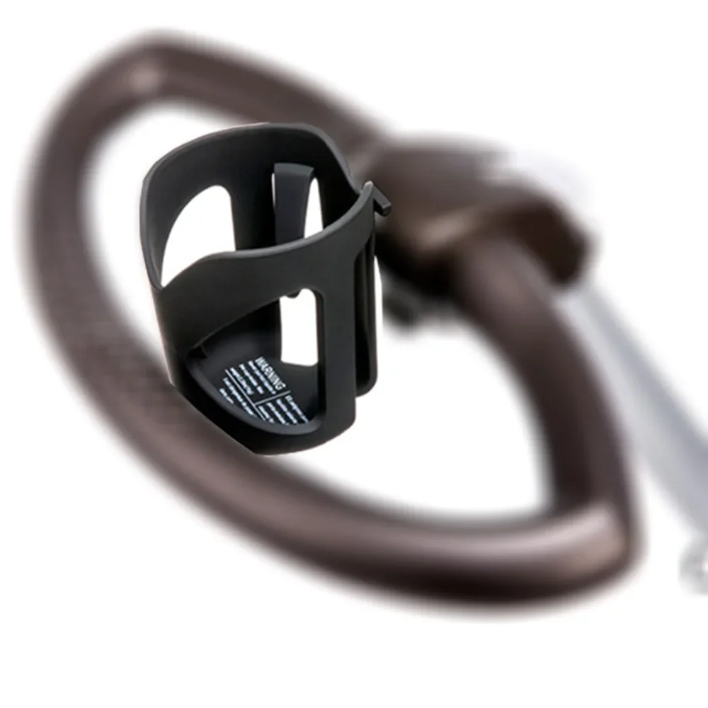 

Держатель бутылки для коляски dsland qibaer мягкий bebe v4 v6 коляска