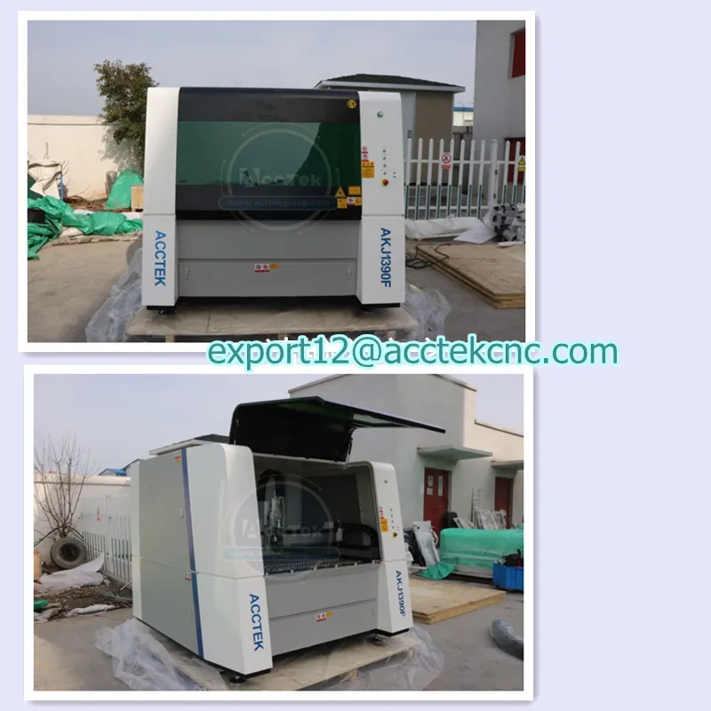Macchina Da Taglio Laser A Fibra Cnc 2000W 3000W Lamiera Tagliata Cnc Fibra Laser Per Acciaio Al Carbonio Alluminio Acciaio Inossidabile