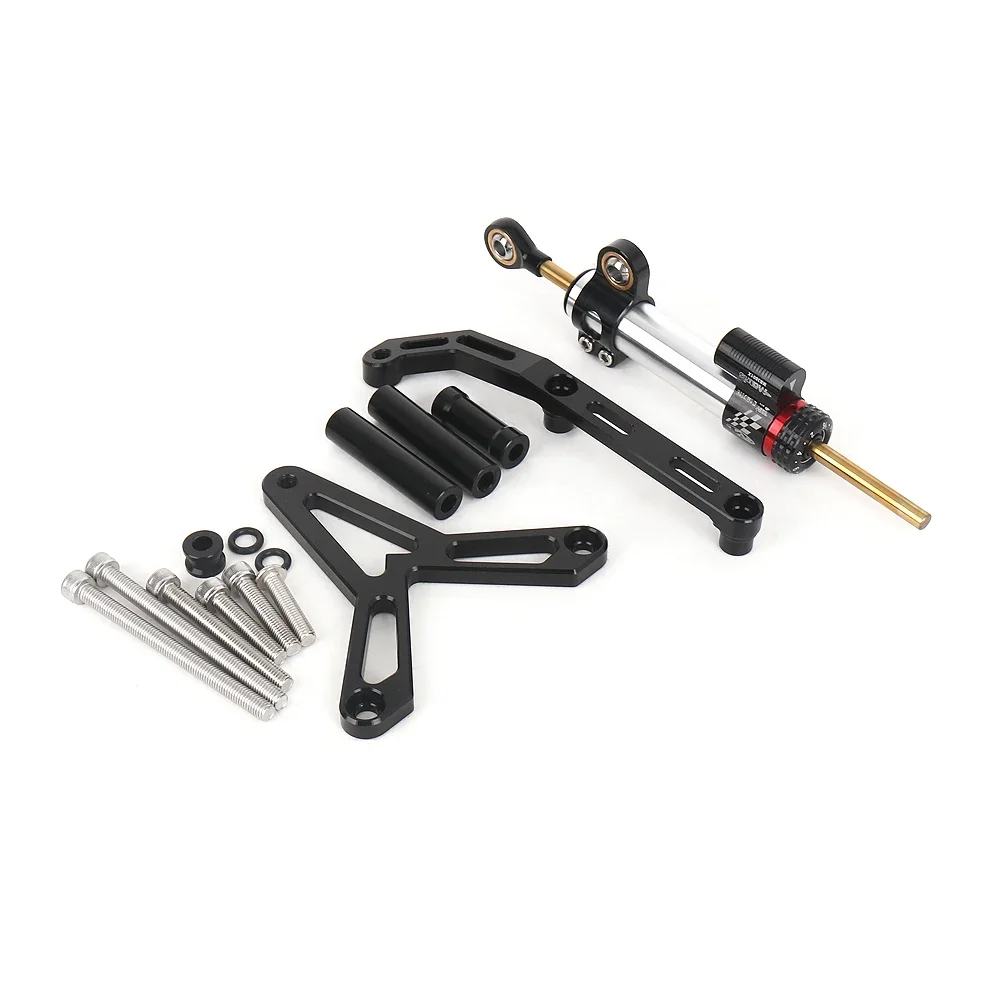 やややや 60/レーシングシルバーアルミ軽量トップブリッジ NINJA ZX-25R ZX25R