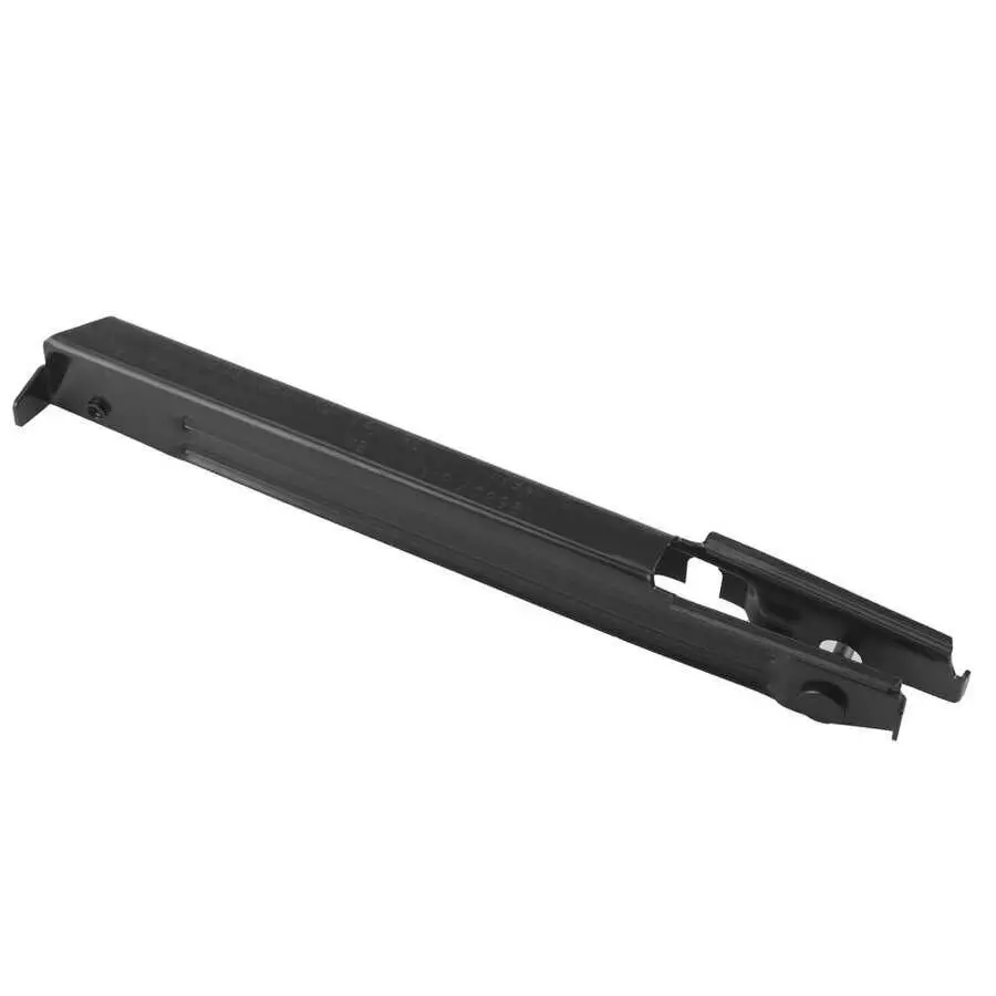 Set 2 Staffe Paraurti Anteriore Per Mercedes W203 Classe C (2001-2007) – OEM 2038801114 E 2038801214