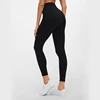 Black-1PC