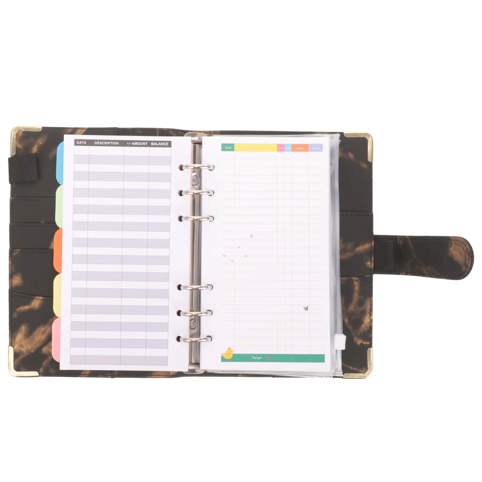 

Блокнот, блокнот, блокнот с вкладышами, блокноты для экономии денег, блокноты, планировщик финансов, ручное планирование