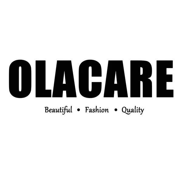 OLACARE Hair Store