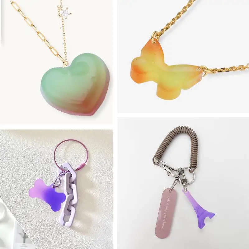   UV  ϵ ,  UV  ,  , DIY  , 31  µ , 10ml