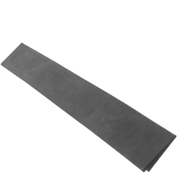 Rubber Automotivess Robot Vacuum Cleaner Rise Automotivess Threshold Angled Ramp For Wheelchairs Rubber Automotivess