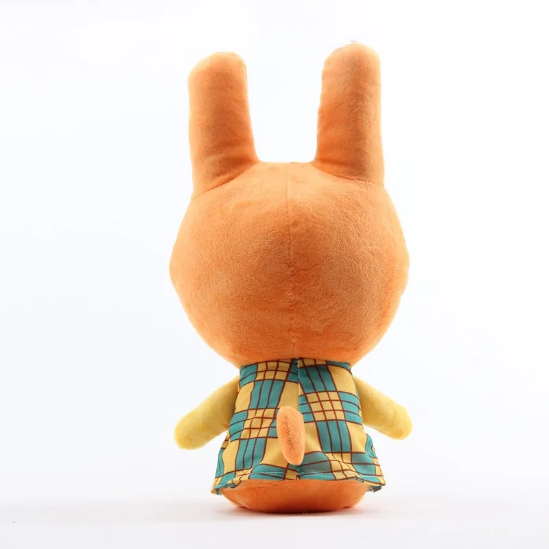 S8419ccd36c464d1a9775acf880fe257cr - Animal Crossing UK Shop