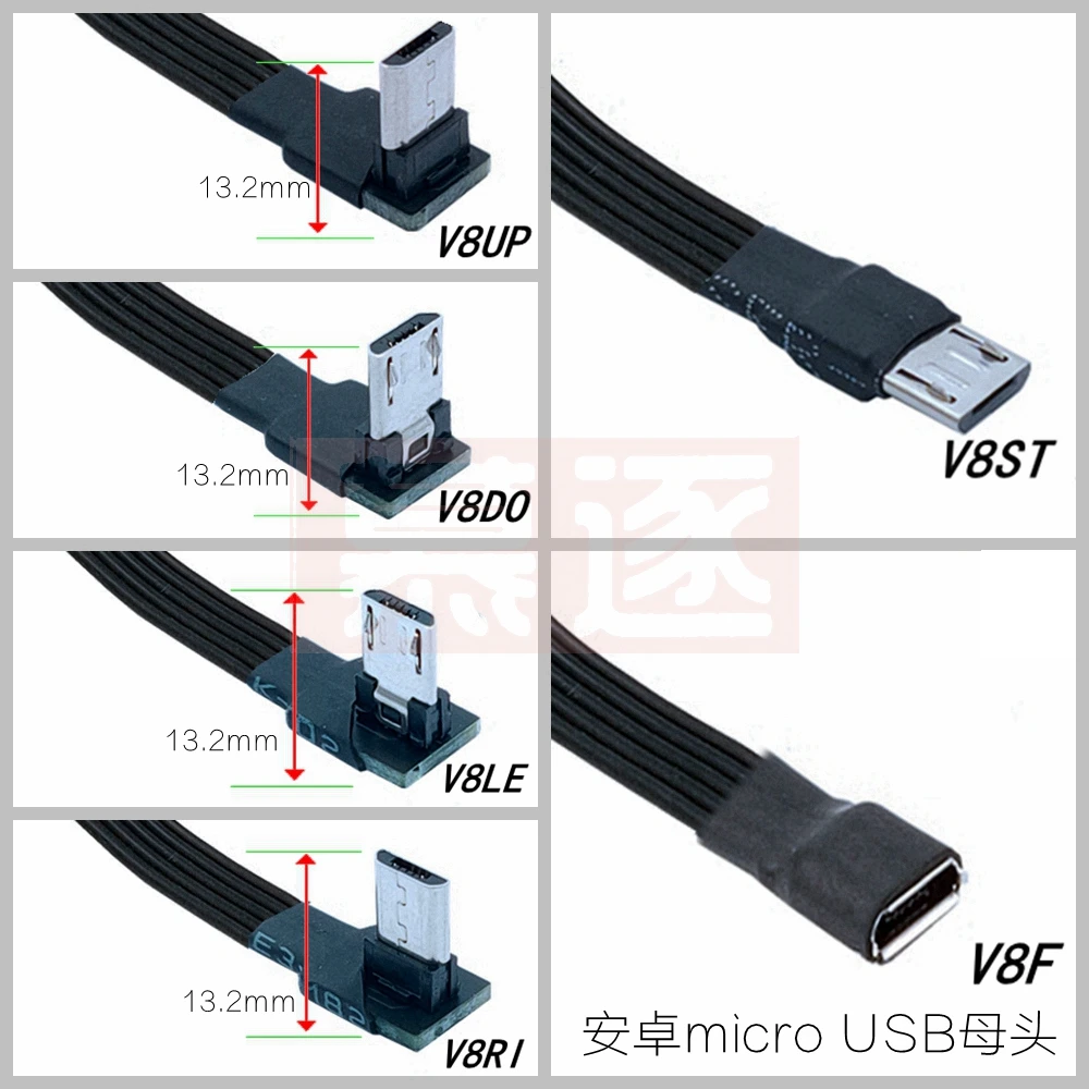 497111-2aa016.jpg