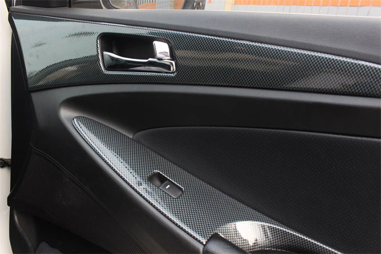 TB2ESGPskomBKNjSZFqXXXtqVXa_!!2018376608