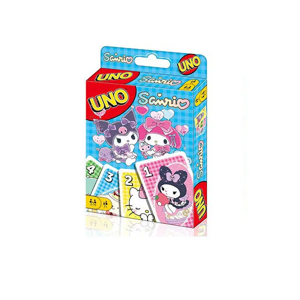 Juego De Fiesta, Juego Familiar, Juegos De Cartas Y Juegos De Mesa Para Familias Juego De Fiesta Familiar Perfecto Para Fiestas Y Noches De Juegos