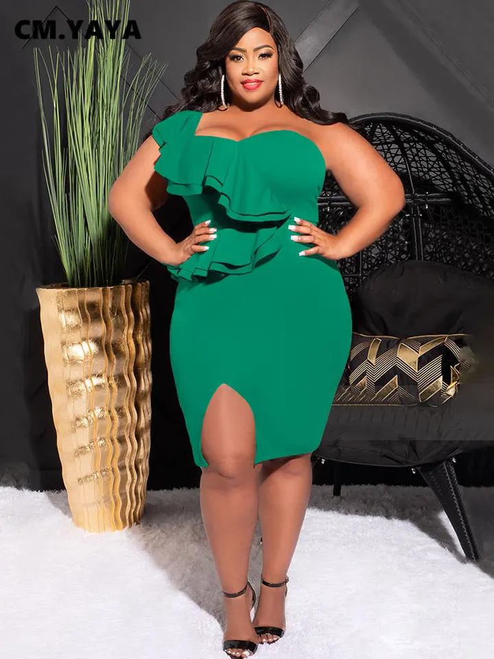 green emerald velvet dress HOMEYEE Women's Elegant Chic Bodycon Formal Dress B288 (S, Gray  Pattern+Black) at Amazon Women's Clothing store main image 0