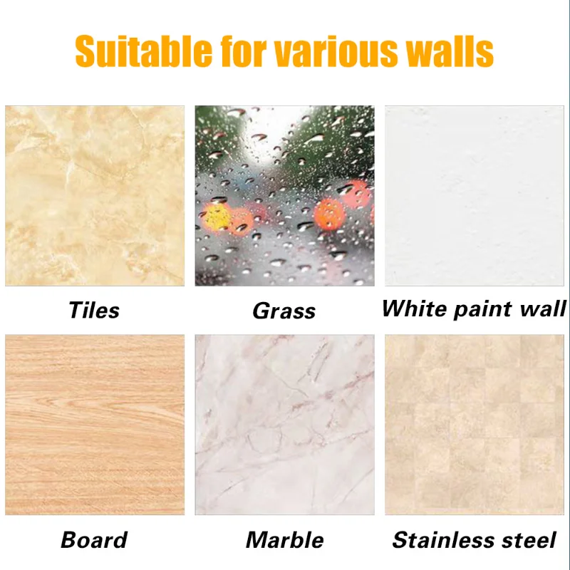 S841a01ecec9c4107864b848d561a323cW.jpg?width=800&height=800&hash=1600
