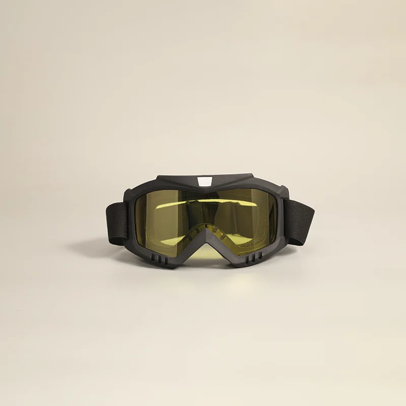 �м� ������� ���̵� ���� - ���� ��信 ��� ����, ��ǳ �� ����