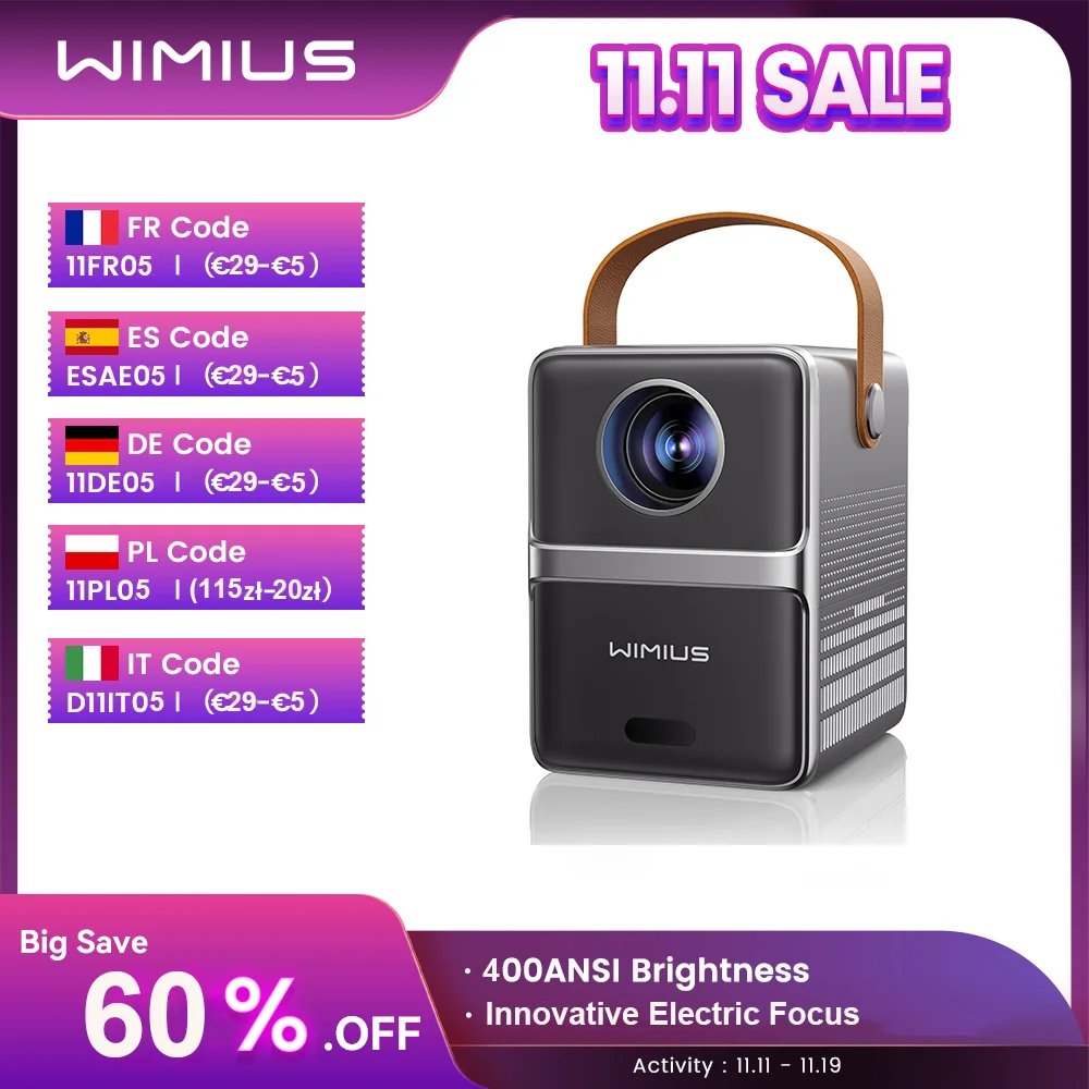 WIMIUS G1 SMART PROJECTOR 本体 hqdefault.jpg