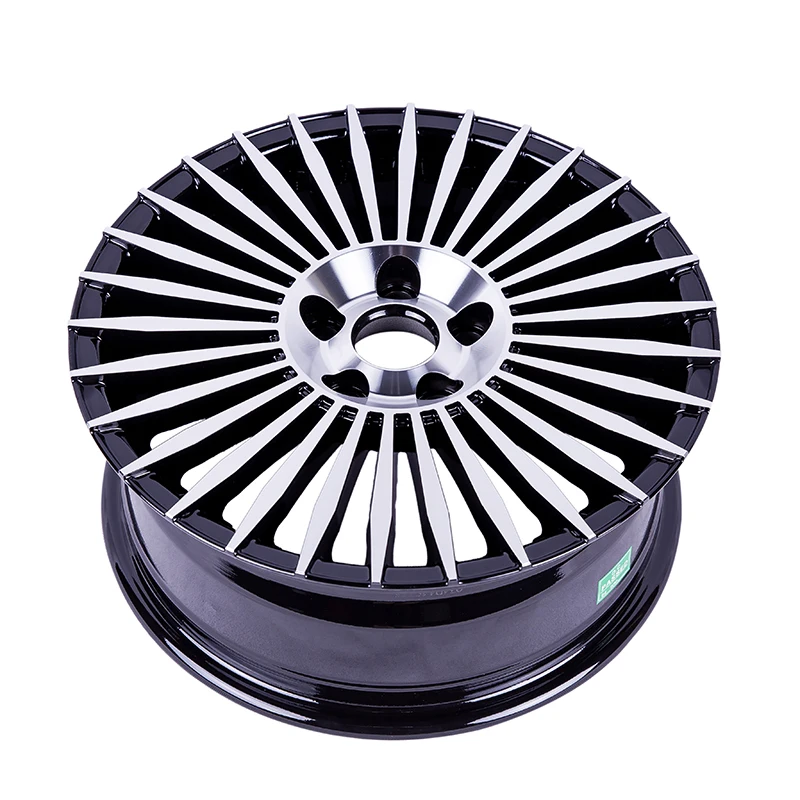 deepdishrimsr165100aftermarketwheels16inch4hole5holewheel