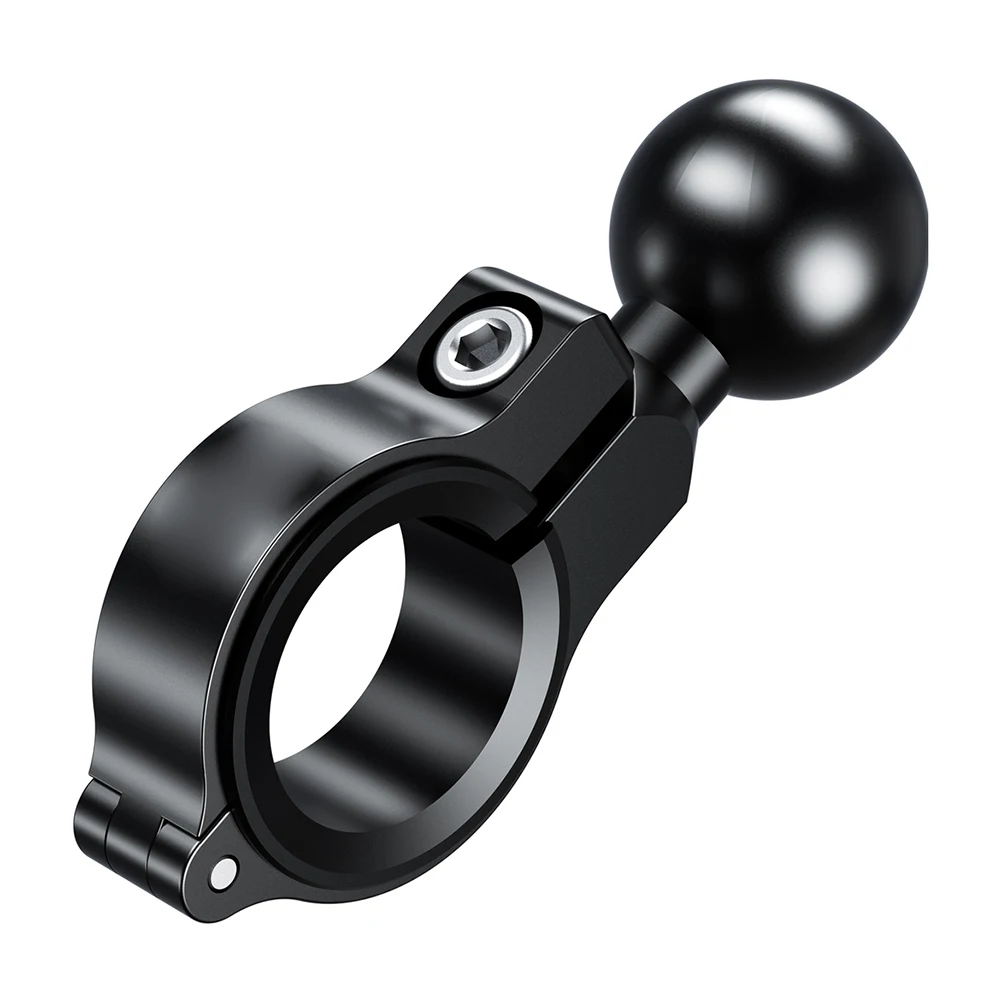  ڵ  ̽, ˷̴ ձ   ,  ̵ Ŭ,  ޴ ġ  , 17mm, 25mm